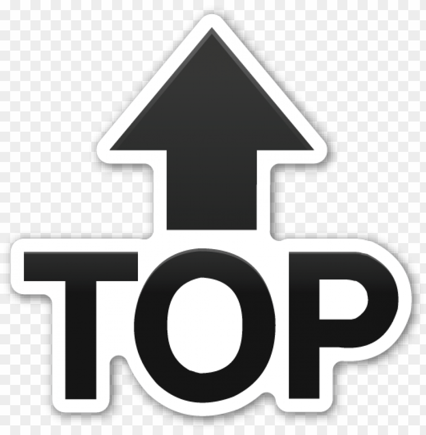Back to top
